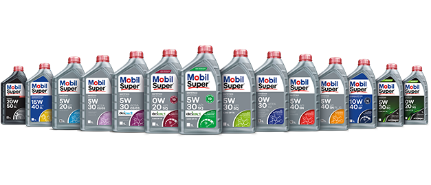 Produtos e serviços