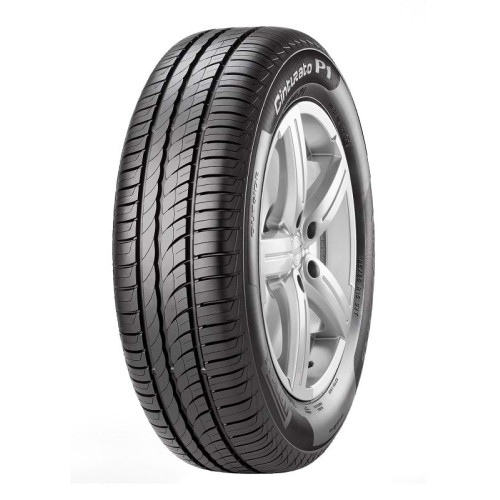 Pneu Pirelli Aro 14 P1 Cinturato 175/65R14 82T 