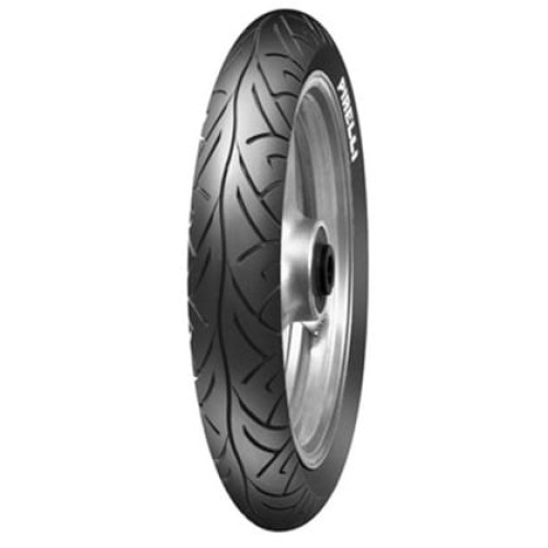 PNEU 100/80-17 52S SPORTDEMON D SC