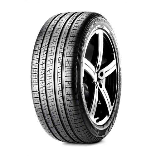 Pneu Pirelli Aro 16 Scorpion Verde All Season 235/60R16 100H