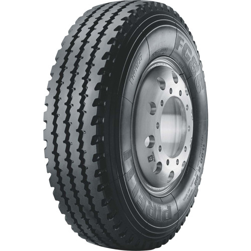 Pneu Pirelli FG85 12.00R24