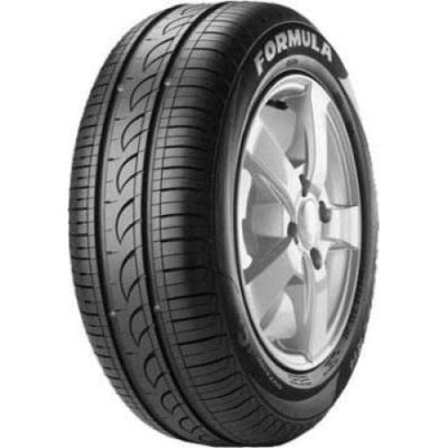 Pneu Pirelli Formula Energy Aro 14 185/60R14 82H