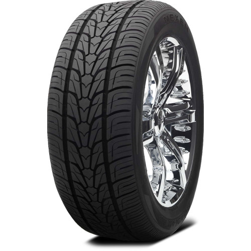 Pneu Nexen Aro 19 Roadian HP 255/50R19 107V XL