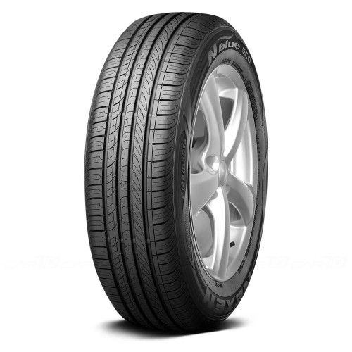 Pneu Nexen Aro 16 Blue Eco 225/60R16 98V