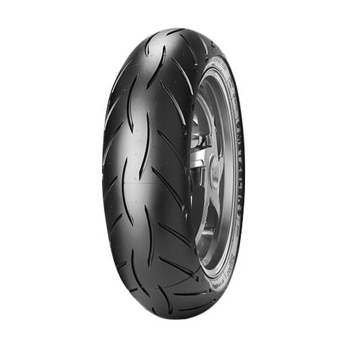 PNEU 140/60R17 63H METZ  SPORTEC M5 INTERACT T SC