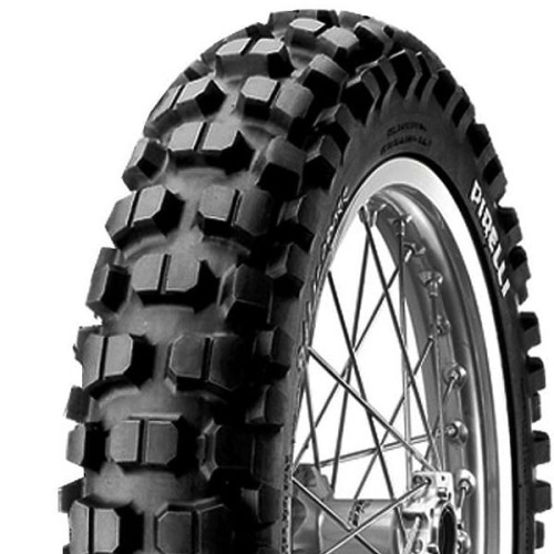 PNEU 130/90-17 68P MT21 RALLY CROSS T CC