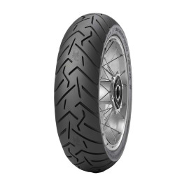 PNEU 130/80-17 65S SCORPION TRAIL T CC