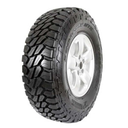 Pneu Pirelli Aro 16 Scorpion MTR 265/75R16  112Q