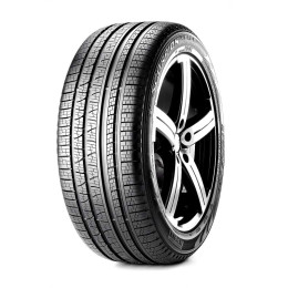 Pneu Pirelli Scorpion Verde All Season 265/50R19 110V NO