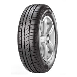 Pneu Pirelli Aro 15 P1 Cinturato 195/60R15 88H 