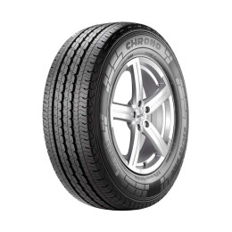 Pneu Pirelli Aro 15 Chrono 195/70R15 104R