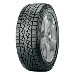 Pneu Pirelli Aro 16 Scorpion ATR 205/60R16 92H