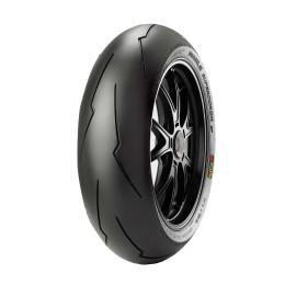 PNEU 190/55ZR17 75W DIABLO SUPERCORSA V2 T SC