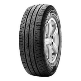 Pneu Pirelli Aro 16 225/65R16C 112R CARRIER (I)