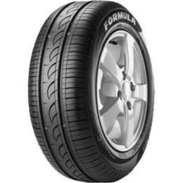 Pneu Pirelli Formula Energy Aro 14 175/65R14 82T