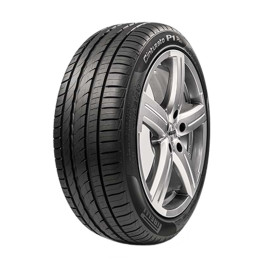 Pneu Pirelli Aro 17 P1 Plus Cinturato 215/45R17 91V XL 