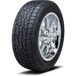 Pneu Nexen Aro 16 Roadian AT RA8 225/75R16 104S