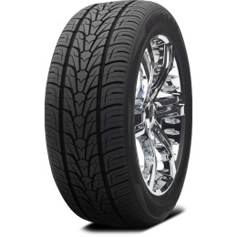 Pneu Nexen Aro 20 Roadian HP 255/50R20 109V XL 