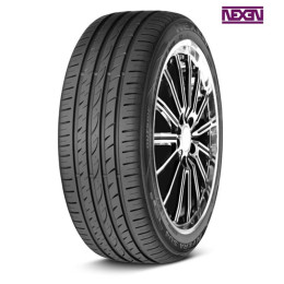 Pneu Nexen Aro 16 Fera SU4 225/55R16 95W