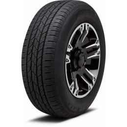 Pneu Nexen Aro 16 Roadian HTX RH5 265/75R16 116T