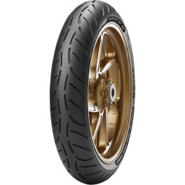 PNEU 110/70R17 54H METZ SPORTEC M5 INTERACT D SC