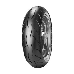 PNEU 140/60R17 63H METZ  SPORTEC M5 INTERACT T SC