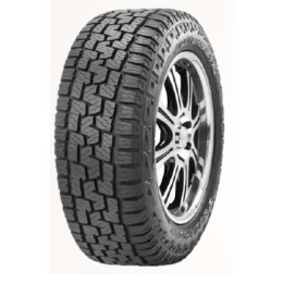 Pneu Pirelli Aro 17 Scorpion All Terrain Plus (A/T+) 265/70R17 115T 