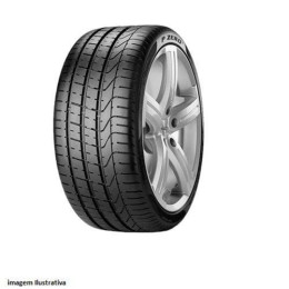 PNEU PIRELLI ARO 20 305/30ZR20 (103Y) XL PZERO CORSA (N0)