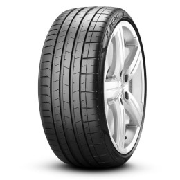 PNEU PIRELLI ARO 20 PZERO 235/35ZR20 (88Y) (N1)