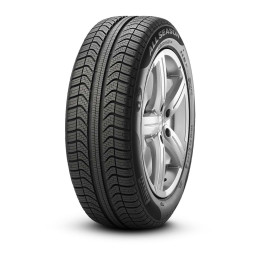 PNEU PIRELLI ARO 17 225/50R17 98W XL Seal Inside CINTURATO ALL SEASON PLUS