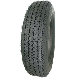 Pneu Pirelli Tornado Alfa 5.90-14 4B CC