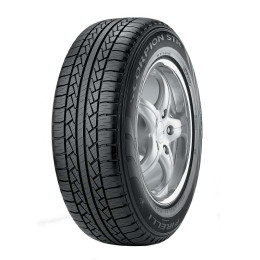 Pneu Pirelli Aro 20 Scorpion STR 265/50R20  107V