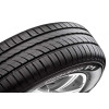 Pneu Pirelli Aro 14 P1 Cinturato 175/65R14 82T  - 2