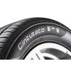 Pneu Pirelli Aro 14 P1 Cinturato 175/65R14 82T  - 3