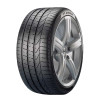 Pneu Pirelli Aro 19 P Zero 245/35R19 93Y - 1