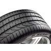 Pneu Pirelli Aro 19 P Zero 245/35R19 93Y - 2