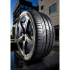 Pneu Pirelli Aro 19 P Zero 245/35R19 93Y - 3