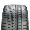 Pneu Pirelli Aro 19 P Zero Rosso 255/50R19 103W MO - 2