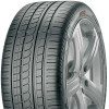 Pneu Pirelli Aro 19 P Zero Rosso 255/50R19 103W MO - 3