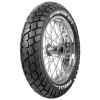 PNEU 80/90-21 48S MT90 D - 1