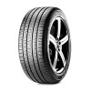 Pneu Pirelli Aro 16 Scorpion Verde All Season 235/60R16 100H - 1