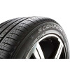 Pneu Pirelli Aro 16 Scorpion Verde All Season 235/60R16 100H - 2