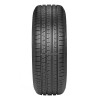 Pneu Pirelli Aro 16 Scorpion Verde All Season 235/60R16 100H - 3