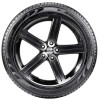 Pneu Pirelli Aro 16 Scorpion Verde All Season 235/60R16 100H - 4