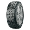 Pneu Pirelli Aro 16 Scorpion ATR 205/60R16 92H - 1