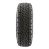 Pneu Pirelli Aro 16 Scorpion ATR 205/60R16 92H - 2