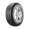 Pneu Pirelli Aro 16 Chrono 225/75R16 118R - 1