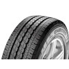 Pneu Pirelli Aro 16 Chrono 225/75R16 118R - 2