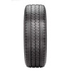 Pneu Pirelli Aro 16 Chrono 225/75R16 118R - 3