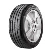 Pneu Pirelli Aro 16 P7 Cinturato 205/55R16  91W Run Flat - 1